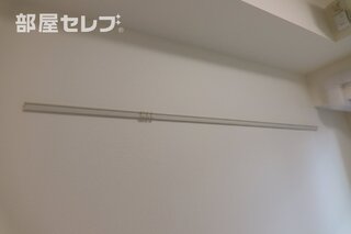 203号室写真