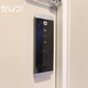 部屋画像20