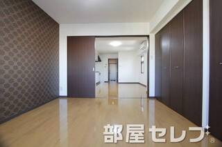 おしゃれな住空間です。イメージ写真