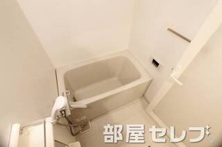 おいだき機能付き。イメージ写真