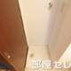 部屋画像12