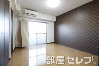 寝室。イメージ写真