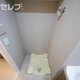 部屋画像12