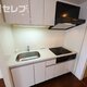 部屋画像2