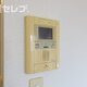 部屋画像10