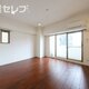 部屋画像26