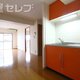 部屋画像13