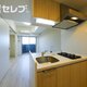 部屋画像22