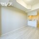 部屋画像24
