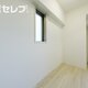 部屋画像26