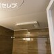 部屋画像18