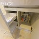 部屋画像19