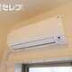 部屋画像25