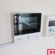 物件画像10