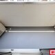 部屋画像9