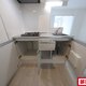 部屋画像22