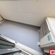 部屋画像9