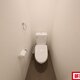 部屋画像22