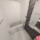 部屋画像3