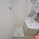 部屋画像22