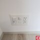 部屋画像30