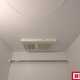 部屋画像25