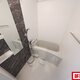 部屋画像23