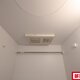 部屋画像22