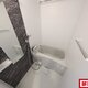 部屋画像24