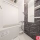 部屋画像3
