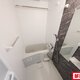 部屋画像23