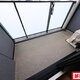 部屋画像9