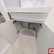部屋画像21