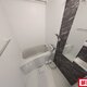 部屋画像19