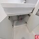 部屋画像23