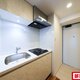 部屋画像19