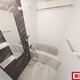 部屋画像24