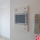 部屋画像10