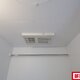 物件画像22
