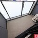 部屋画像9