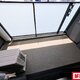 部屋画像9