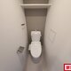 部屋画像18