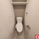 部屋画像18