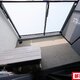 部屋画像9