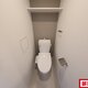 部屋画像18