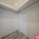 部屋画像6