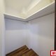 部屋画像6