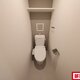 部屋画像16