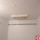 部屋画像22