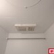 部屋画像23